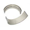 317-8766 OEM