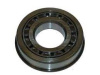 FUL4304599