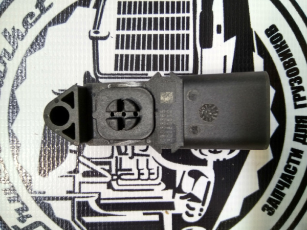 IMG_20170417_122818_HDR