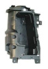 MDA-VV-073 R (P-010)  20534601
