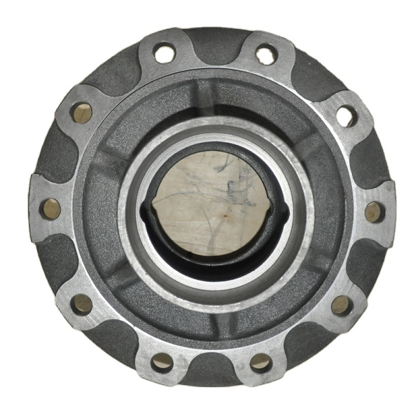 Ha9b3703844dc4abd9bbd2db3415824c77