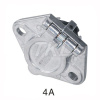 4527104AA TKL