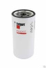 MDA-FF5207