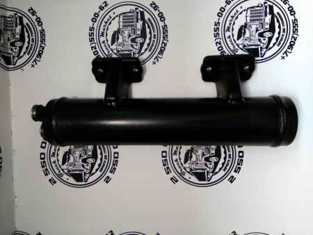 НоменклатураПрисоединенныеФайлы