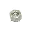 MDA-4247402280A 402.030