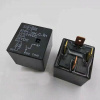 s-l400