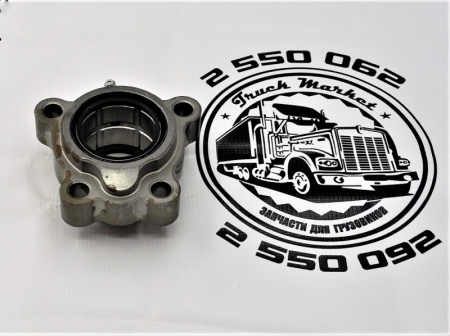 90