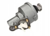 33126TKL 629683AM