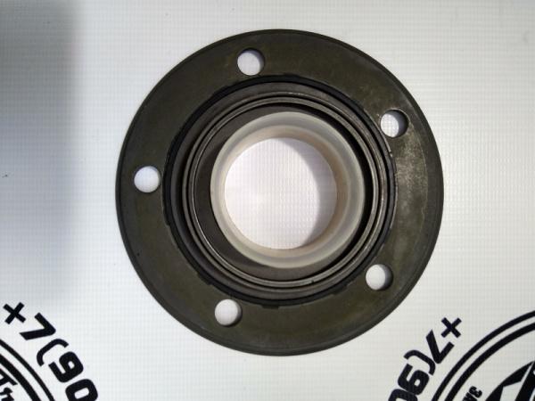 IMG_20170417_121525_HDR