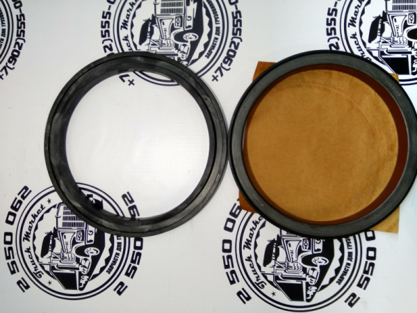 IMG_20170417_122121_HDR