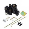 27000TKL KN27000 C