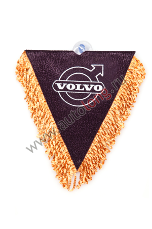 4fc702ad501be