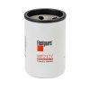 MDA-WF2127