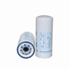 50013650  SFF3751 P550529 22480372 2.12237 22988765
