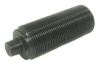 k10080