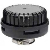 35052TKL