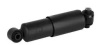 59007P