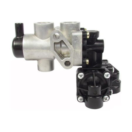 tractor-protection-valve-f224675_v1_f603113a-5b36-473c-8ea2-4b8d934a2679_grande