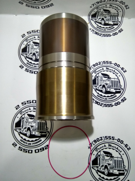 IMG_20170417_161318_HDR