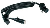 TKL4702547031-3