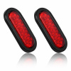 DB-5038 6   12-24 Red