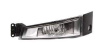 MDA-VV-189B L