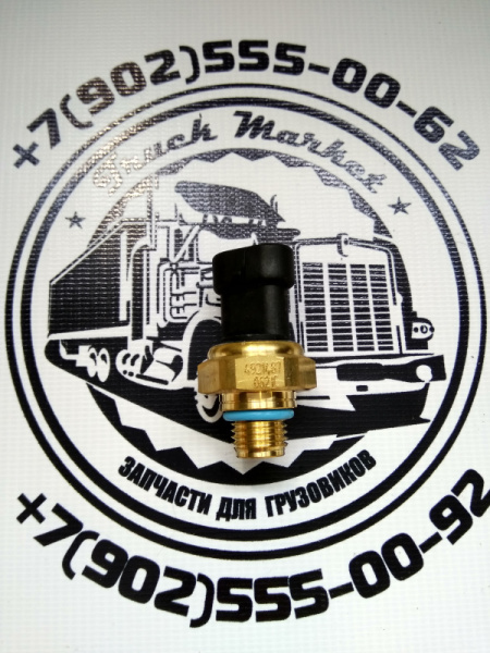 IMG_20170417_124014_HDR