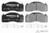 Без названия (5)