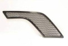 V-042 L VL-0107 - L