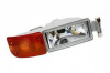 MDA-MN-016 L