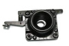 MDA-V-057 L