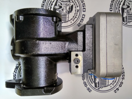 IMG_20170417_112541_HDR