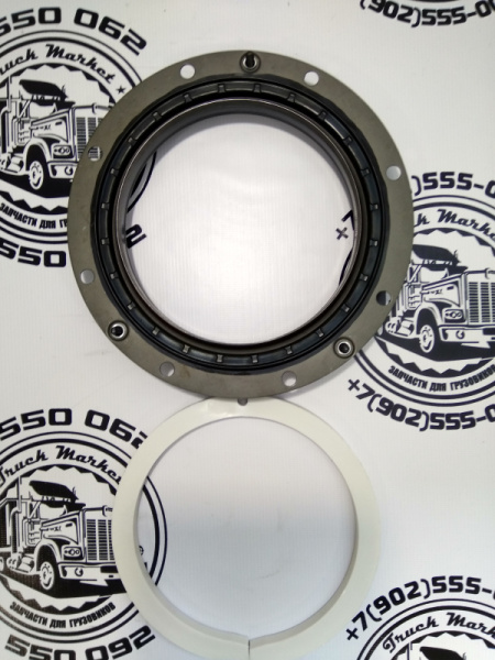 IMG_20170417_121728_HDR