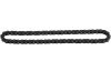 k10040