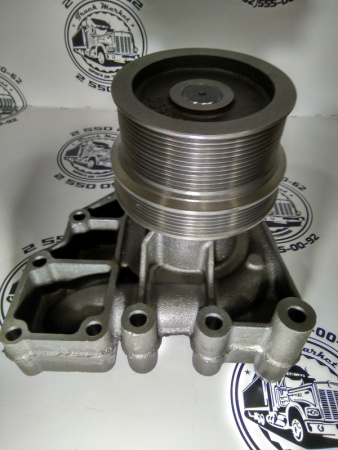 IMG_20170417_154903_HDR