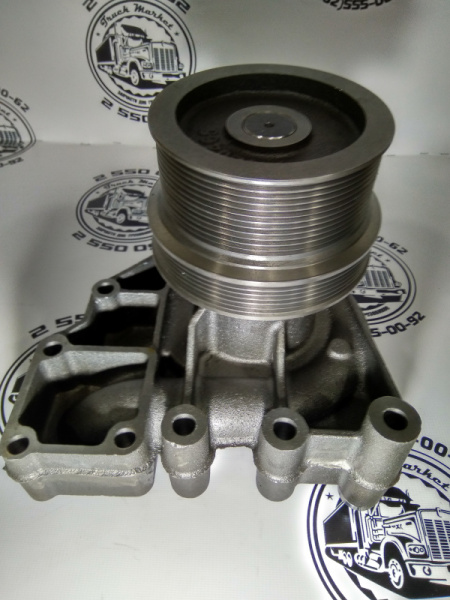 IMG_20170417_154903_HDR