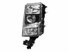 SK-4960066-01