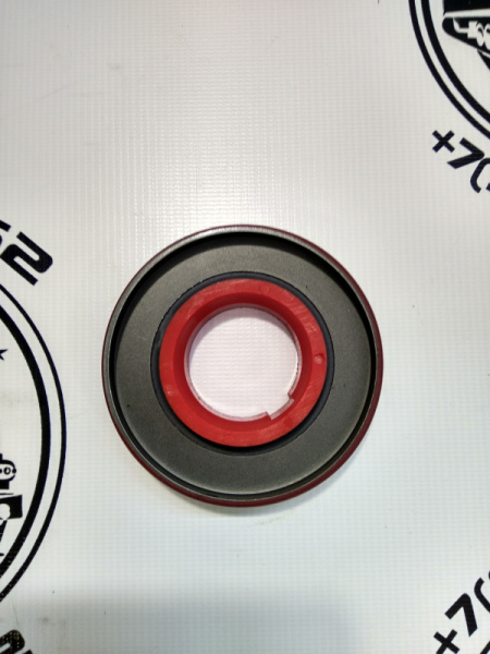 IMG_20170417_121415_HDR