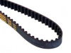 8PK2355HD