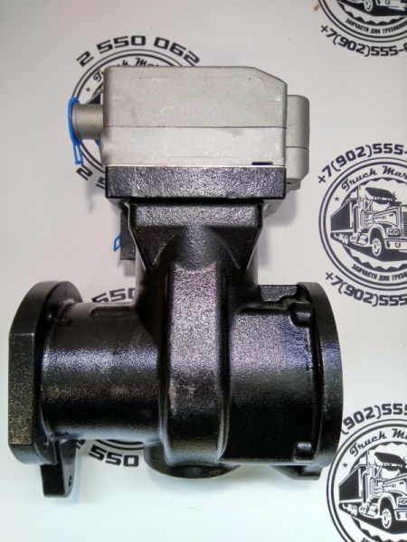 IMG_20170417_112452_HDR